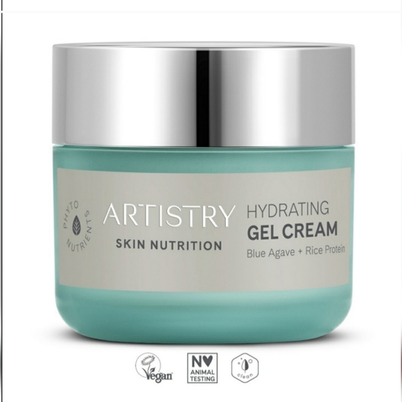 Artistry Hydrating Skincare Set, NWT - Picture 4 of 6